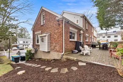 535 Great Plain Ave, Needham, MA 02492 - Photo 35