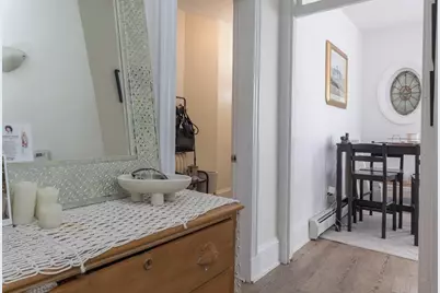 155 L Street #1, Boston, MA 02127 - Photo 7