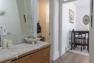 155 L St, Boston, MA 02127 - Photo 7