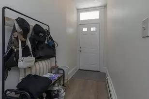 155 L St, Boston, MA 02127 - Photo 9