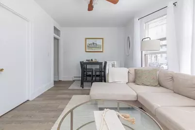 155 L Street #1, Boston, MA 02127 - Photo 3