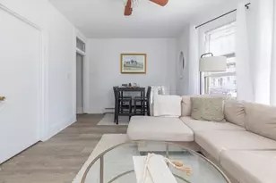 155 L St, Boston, MA 02127 - Photo 3