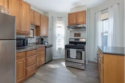 155 L Street #1, Boston, MA 02127 - Photo 5