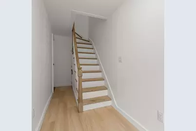42 White Street #1, Boston, MA 02128 - Photo 21