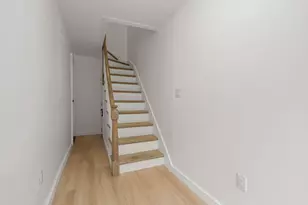 42 White St, Boston, MA 02128 - Photo 21