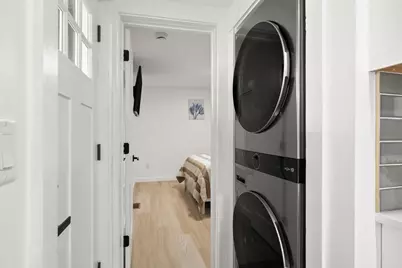 42 White Street #1, Boston, MA 02128 - Photo 17