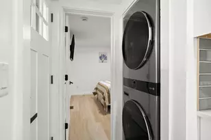 42 White St, Boston, MA 02128 - Photo 17