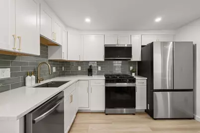 42 White Street #1, Boston, MA 02128 - Photo 9