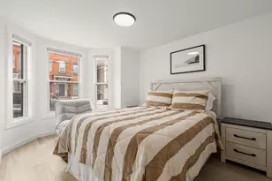 42 White St, Boston, MA 02128 - Photo 11