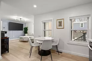 42 White St, Boston, MA 02128 - Photo 3