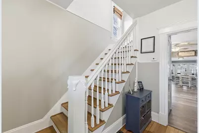 15 Granger Pl, West Springfield, MA 01089 - Photo 29