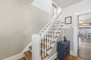 15 Granger Pl, West Springfield, MA 01089 - Photo 29