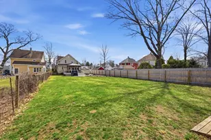 15 Granger Pl, West Springfield, MA 01089 - Photo 39