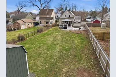 15 Granger Pl, West Springfield, MA 01089 - Photo 41