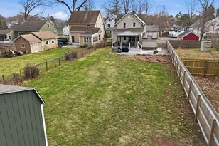 15 Granger Pl, West Springfield, MA 01089 - Photo 41