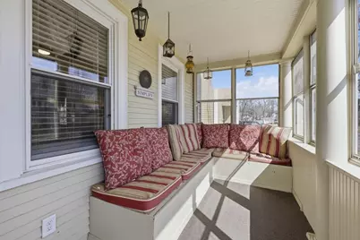 15 Granger Pl, West Springfield, MA 01089 - Photo 9