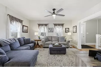 15 Granger Pl, West Springfield, MA 01089 - Photo 21