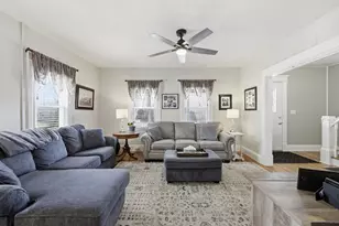 15 Granger Pl, West Springfield, MA 01089 - Photo 21