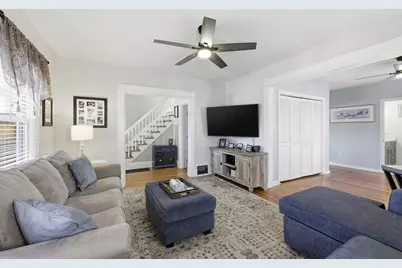 15 Granger Pl, West Springfield, MA 01089 - Photo 23