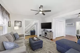 15 Granger Pl, West Springfield, MA 01089 - Photo 23