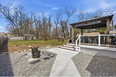 15 Granger Pl, West Springfield, MA 01089 - Photo 5