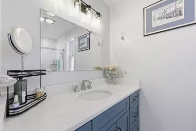 15 Granger Pl, West Springfield, MA 01089 - Photo 27