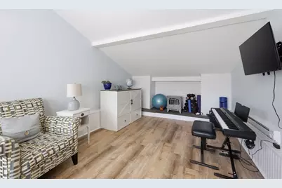 15 Granger Pl, West Springfield, MA 01089 - Photo 15