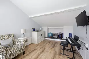 15 Granger Pl, West Springfield, MA 01089 - Photo 15