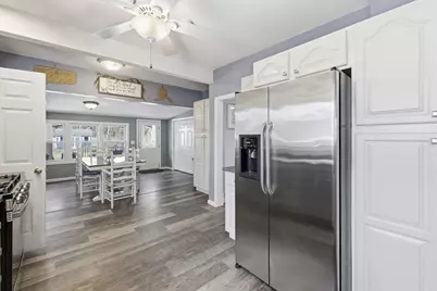 15 Granger Pl, West Springfield, MA 01089 - Photo 13