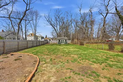 15 Granger Pl, West Springfield, MA 01089 - Photo 7