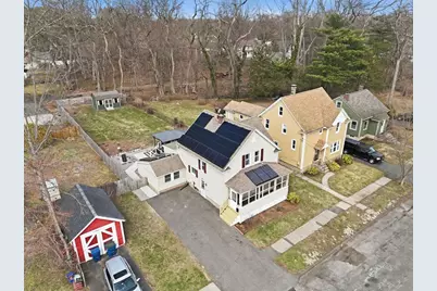 15 Granger Pl, West Springfield, MA 01089 - Photo 37