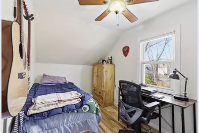 15 Granger Pl, West Springfield, MA 01089 - Photo 33