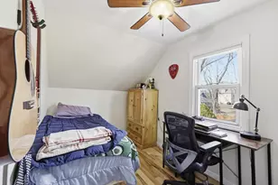 15 Granger Pl, West Springfield, MA 01089 - Photo 33