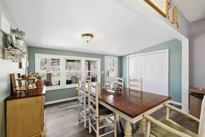 15 Granger Pl, West Springfield, MA 01089 - Photo 19