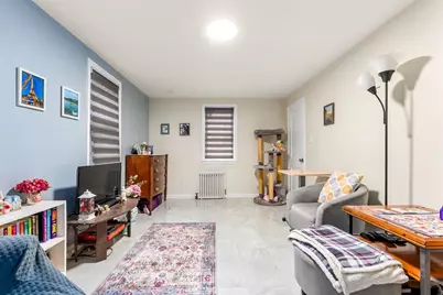 32 Newman Rd #1, Malden, MA 02148 - Photo 5