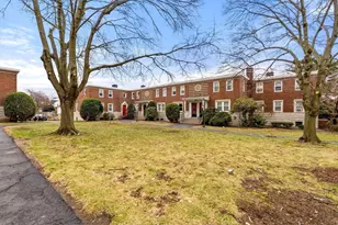 32 Newman Rd, Malden, MA 02148 - Photo 13