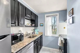 32 Newman Rd, Malden, MA 02148 - Photo 3