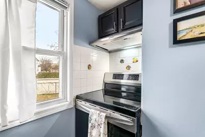 32 Newman Rd #1, Malden, MA 02148 - Photo 17