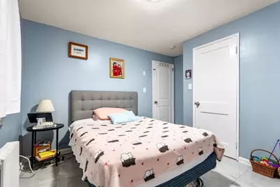 32 Newman Rd #1, Malden, MA 02148 - Photo 7