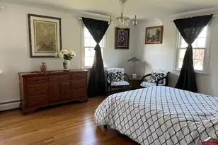 10 Jane Howland Dr, Seekonk, MA 02771 - Photo 25