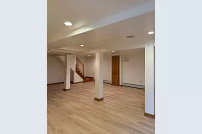 10 Jane Howland Dr, Seekonk, MA 02771 - Photo 31