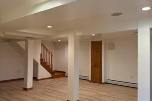 10 Jane Howland Dr, Seekonk, MA 02771 - Photo 31