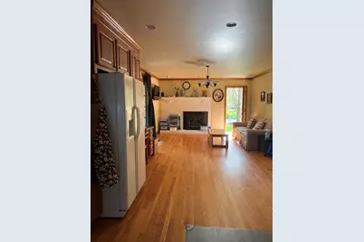 10 Jane Howland Dr, Seekonk, MA 02771 - Photo 15