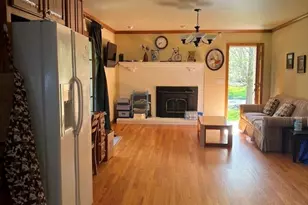 10 Jane Howland Dr, Seekonk, MA 02771 - Photo 15