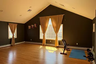 10 Jane Howland Dr, Seekonk, MA 02771 - Photo 23