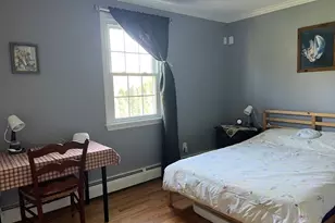 10 Jane Howland Dr, Seekonk, MA 02771 - Photo 27