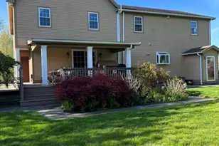 10 Jane Howland Dr, Seekonk, MA 02771 - Photo 5