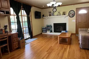 10 Jane Howland Dr, Seekonk, MA 02771 - Photo 13