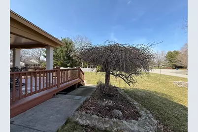 10 Jane Howland Dr, Seekonk, MA 02771 - Photo 9