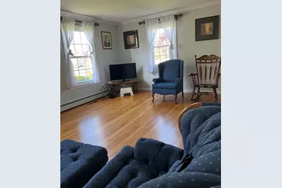 10 Jane Howland Dr, Seekonk, MA 02771 - Photo 19